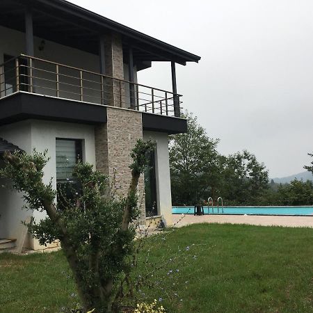 Sapanca Kiralik Villa Sakarya  Exterior photo